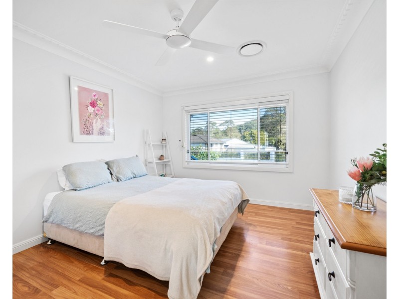 7 Wananda Road, Narara NSW 2250