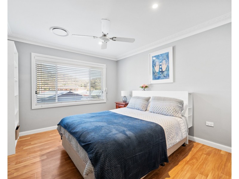 7 Wananda Road, Narara NSW 2250