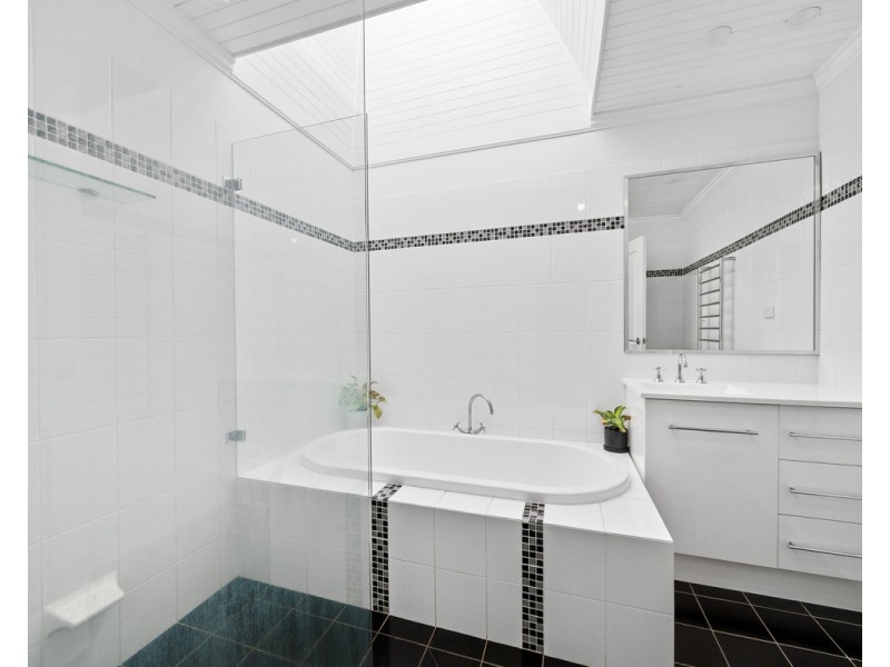 7 Wananda Road, Narara NSW 2250