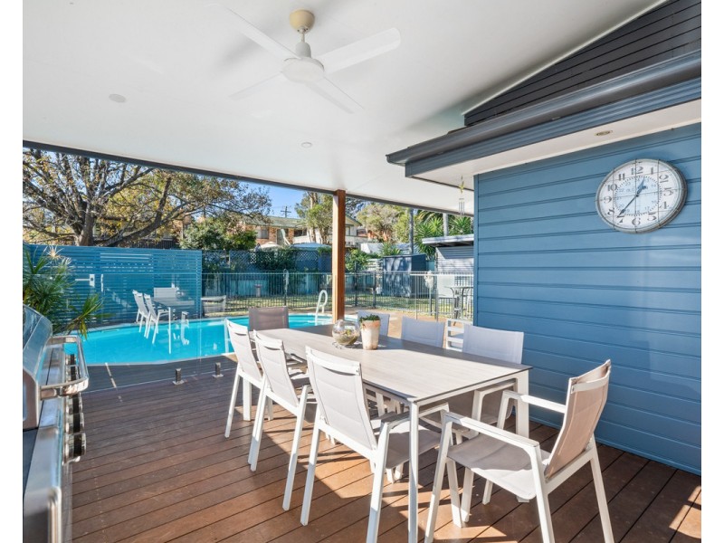 7 Wananda Road, Narara NSW 2250