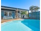 7 Wananda Road, Narara NSW 2250