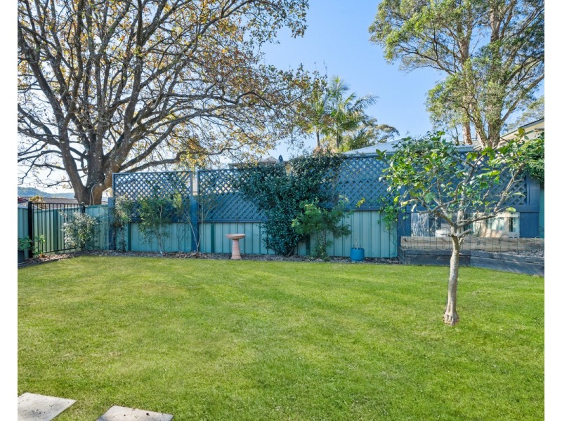 7 Wananda Road, Narara NSW 2250