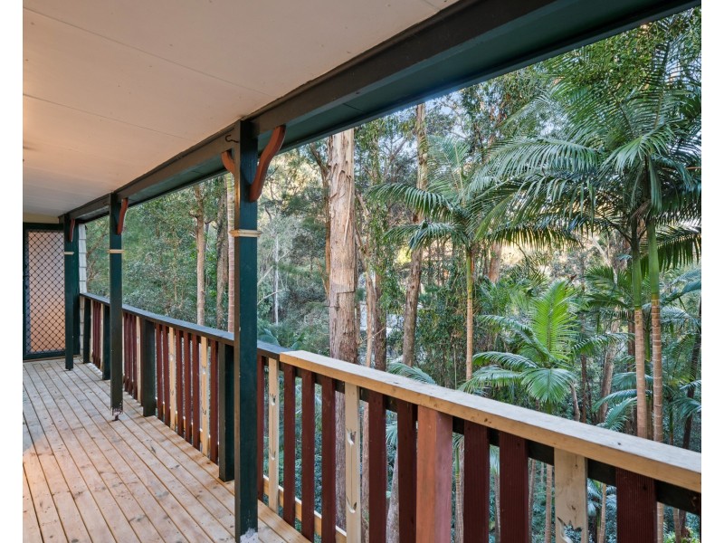 4 Nalkari Avenue, Wyoming NSW 2250