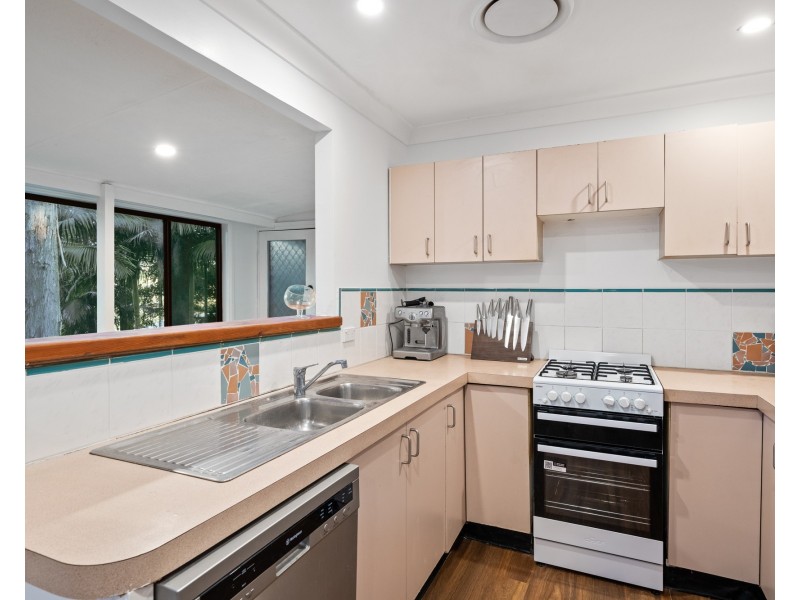 4 Nalkari Avenue, Wyoming NSW 2250