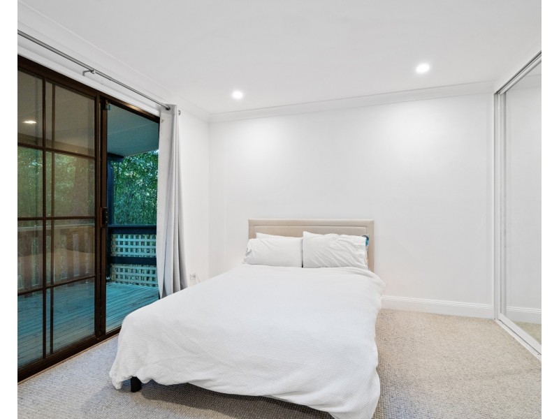 4 Nalkari Avenue, Wyoming NSW 2250