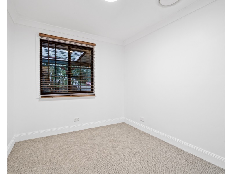 4 Nalkari Avenue, Wyoming NSW 2250