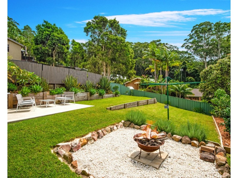 13 Digby Road, Springfield NSW 2250