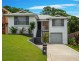 13 Digby Road, Springfield NSW 2250