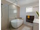 13 Digby Road, Springfield NSW 2250
