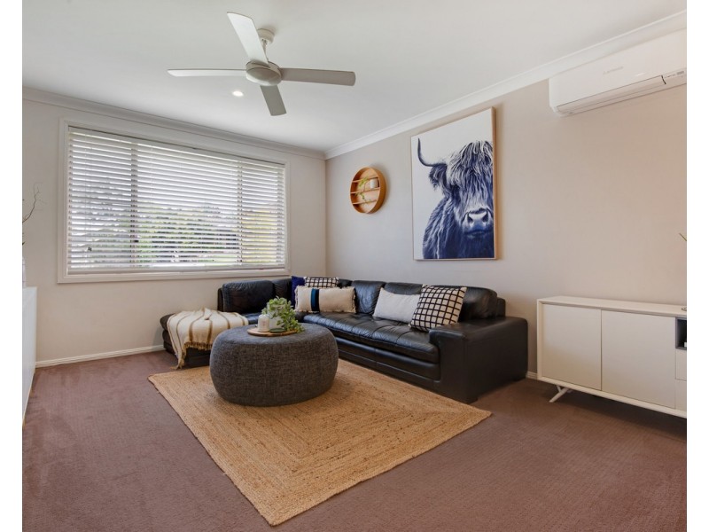 13 Digby Road, Springfield NSW 2250