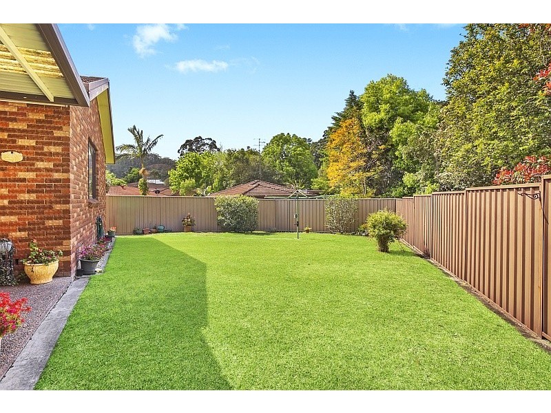 15 Cameo Place, Kincumber NSW 2251