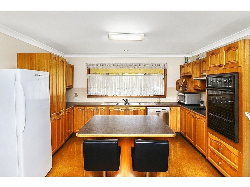 15 Cameo Place, Kincumber NSW 2251