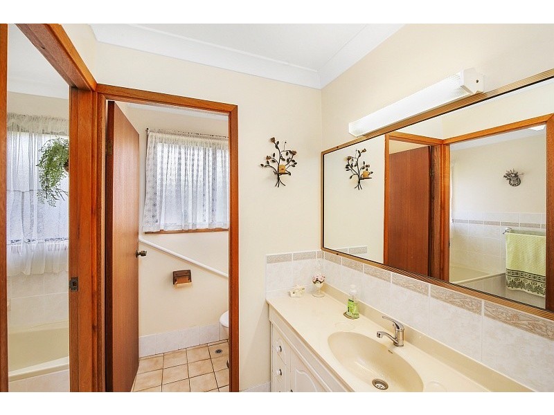 15 Cameo Place, Kincumber NSW 2251