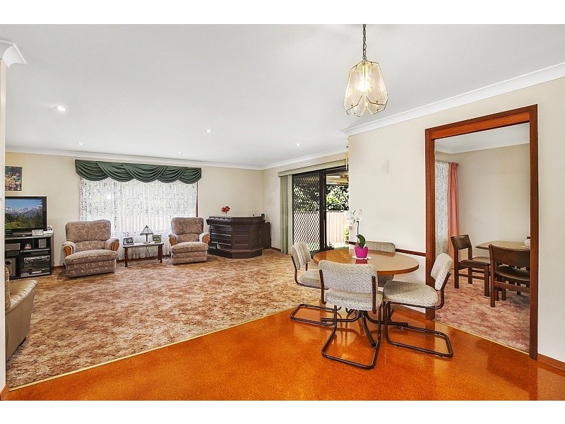 15 Cameo Place, Kincumber NSW 2251