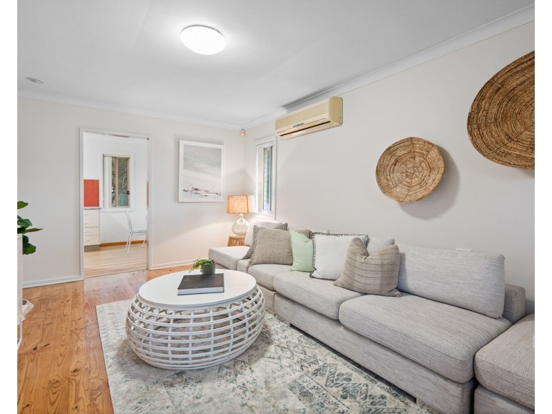 39 Bushlands Avenue, Springfield NSW 2250