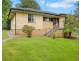 39 Bushlands Avenue, Springfield NSW 2250