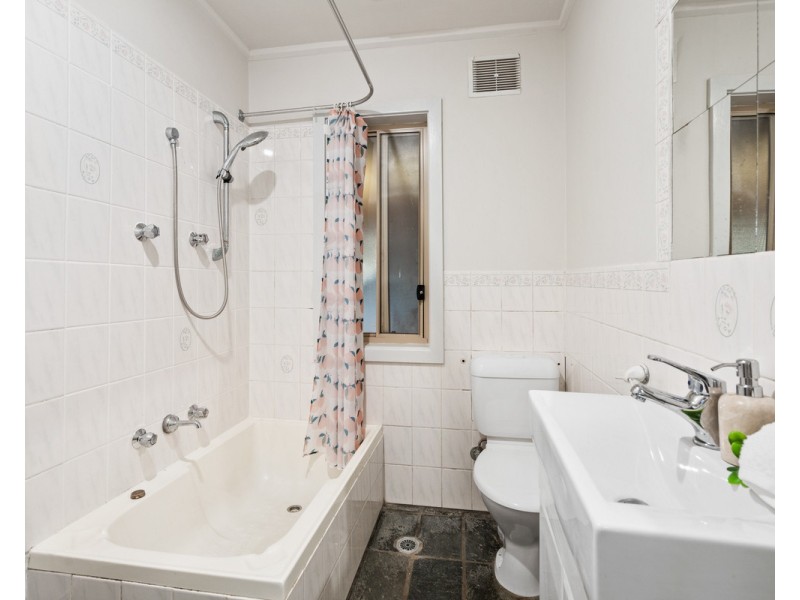 39 Bushlands Avenue, Springfield NSW 2250