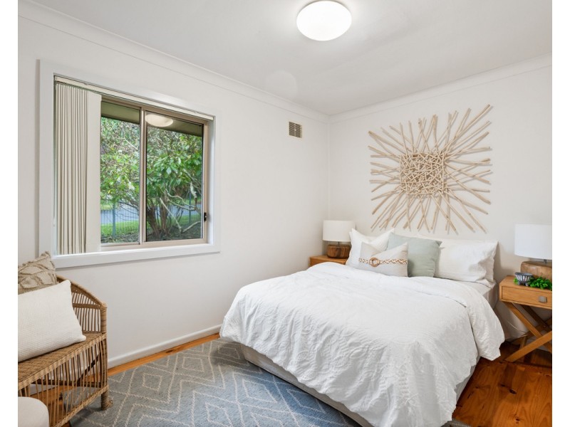 39 Bushlands Avenue, Springfield NSW 2250