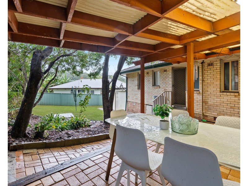 39 Bushlands Avenue, Springfield NSW 2250