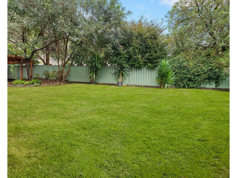 39 Bushlands Avenue, Springfield NSW 2250
