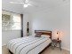30 Orange  Parade, Wyoming NSW 2250