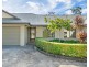 27/5 Prings Road, Niagara Park NSW 2250