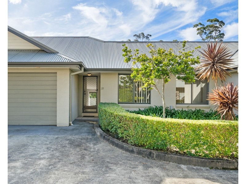 27/5 Prings Road, Niagara Park NSW 2250