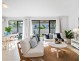 27/5 Prings Road, Niagara Park NSW 2250