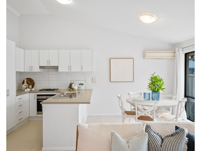 27/5 Prings Road, Niagara Park NSW 2250