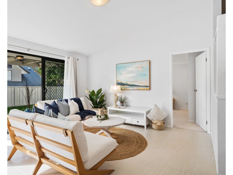 27/5 Prings Road, Niagara Park NSW 2250