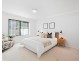 27/5 Prings Road, Niagara Park NSW 2250
