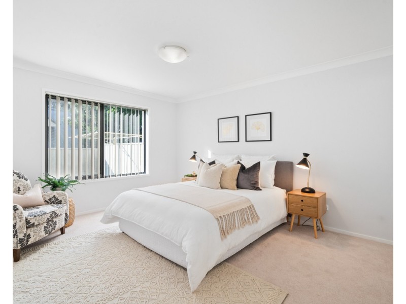 27/5 Prings Road, Niagara Park NSW 2250