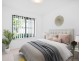 27/5 Prings Road, Niagara Park NSW 2250
