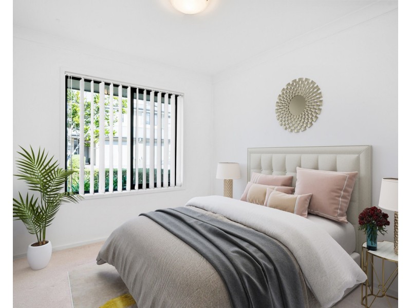 27/5 Prings Road, Niagara Park NSW 2250