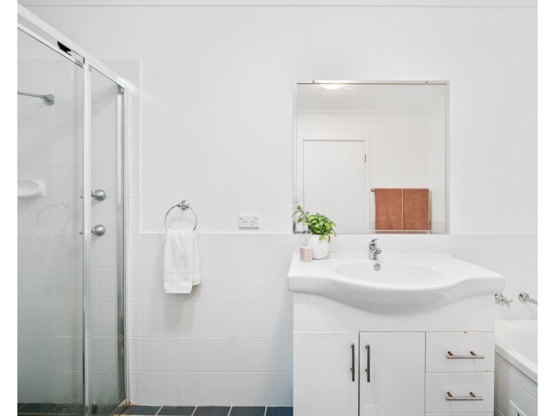 27/5 Prings Road, Niagara Park NSW 2250