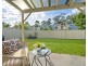 27/5 Prings Road, Niagara Park NSW 2250