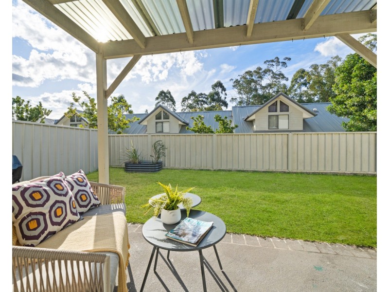 27/5 Prings Road, Niagara Park NSW 2250