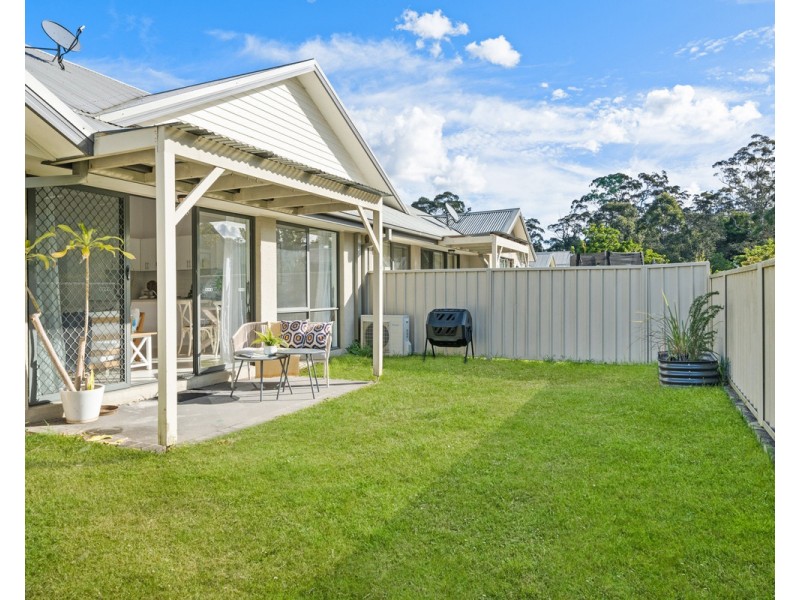 27/5 Prings Road, Niagara Park NSW 2250