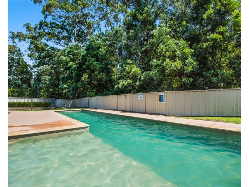 27/5 Prings Road, Niagara Park NSW 2250