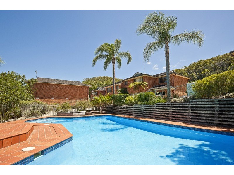 7/79 Aldinga Drive, Wamberal NSW 2260