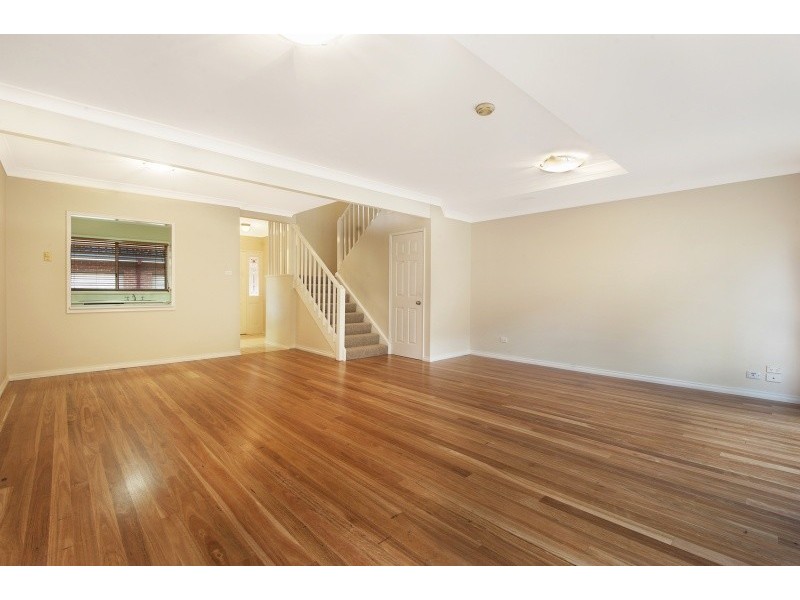 7/79 Aldinga Drive, Wamberal NSW 2260