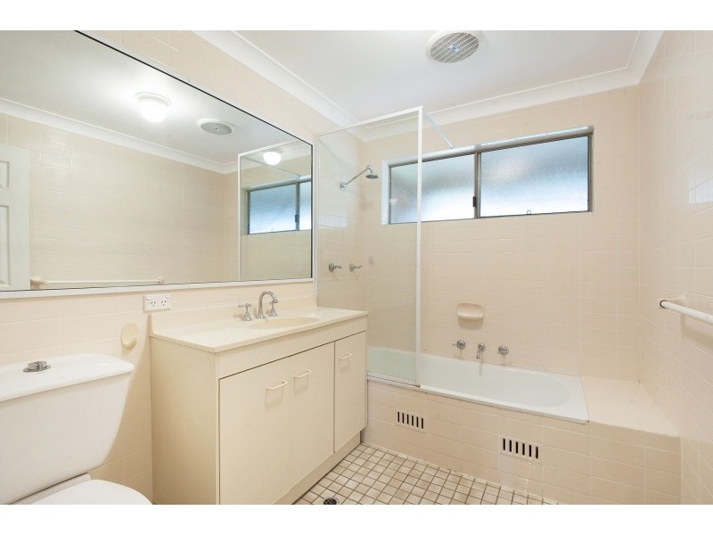 7/79 Aldinga Drive, Wamberal NSW 2260