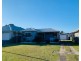 44 Bondi Road, The Entrance North NSW 2261