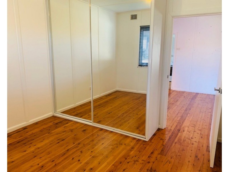 44 Bondi Road, The Entrance North NSW 2261