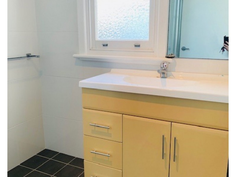44 Bondi Road, The Entrance North NSW 2261