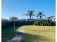 44 Bondi Road, The Entrance North NSW 2261