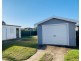 44 Bondi Road, The Entrance North NSW 2261