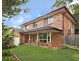15 Cotswolds Close, Terrigal NSW 2260