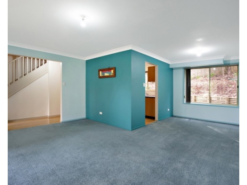15 Cotswolds Close, Terrigal NSW 2260