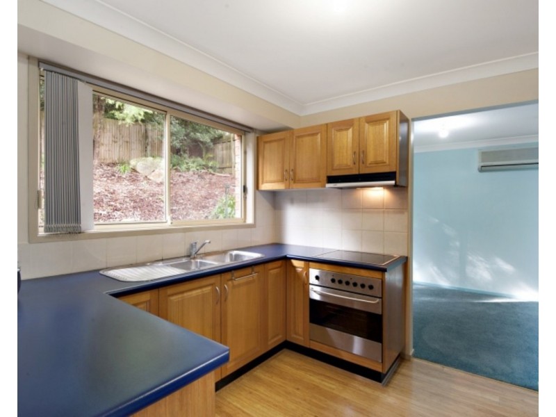 15 Cotswolds Close, Terrigal NSW 2260